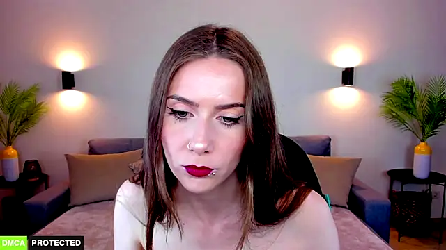 Chat XXX ao vivo de TheWoman__