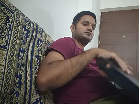 IM_NAUGHTY_JON Chat XXX live