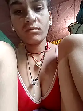 Couplevermakumar - Full nude