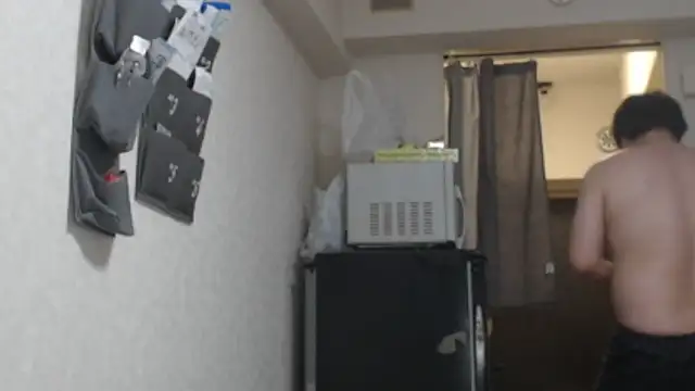 raterate555's Live XXX Chat