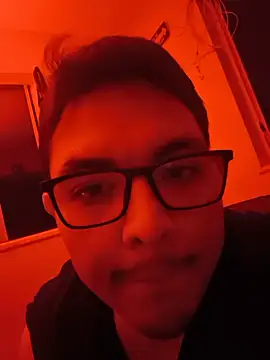 Luciferia29 Webcam show