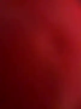 Catlady66 网络视讯表演