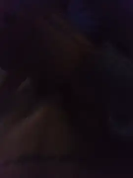 Show de webcam de pornoxxxes