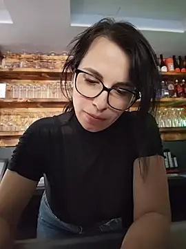 Chat XXX ao vivo de Sophie_Sonne