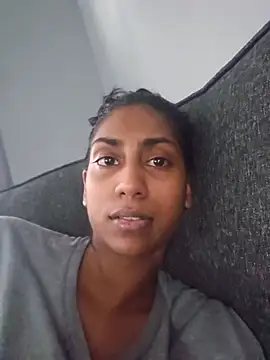 Sembang XXX Secara Langsung JazminE230
