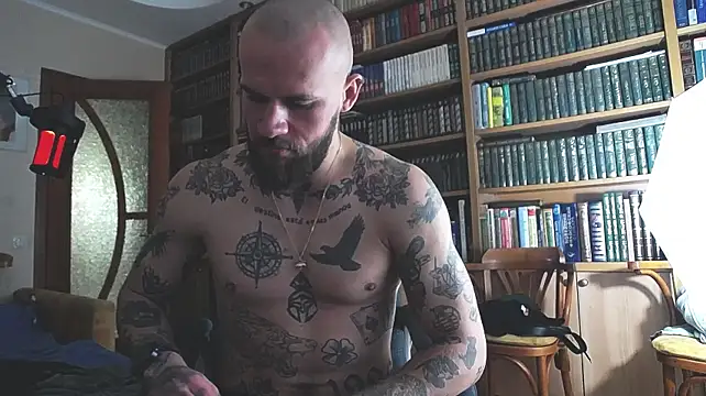 Chat XXX en directo de padr3jason