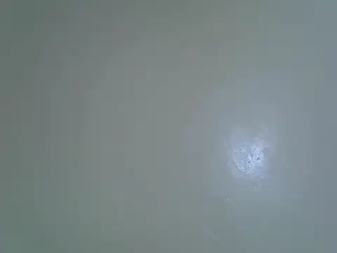 doctor_deee's Live XXX Chat