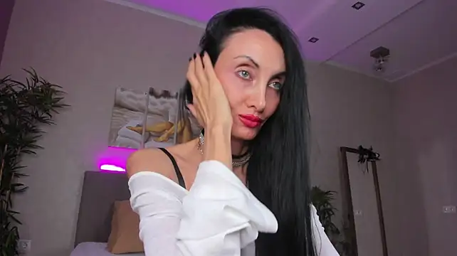 Онлайн чат XXX Avrora_Mars