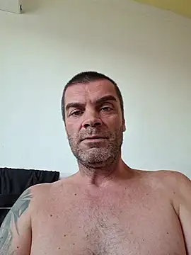 Chat XXX ao vivo de SIRMASTERDOMINATORXXL