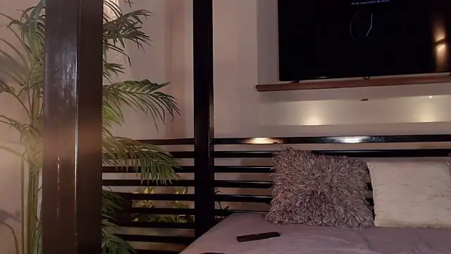 Sembang XXX Secara Langsung ALONDRA-FARELO