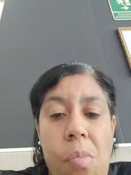 Molly_newman6's Live XXX Chat