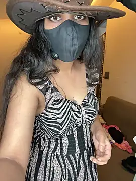 Sexy_palli - Buy stuff 💋💋