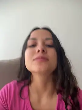 Chat XXX ao vivo de Megan_Rodrigo