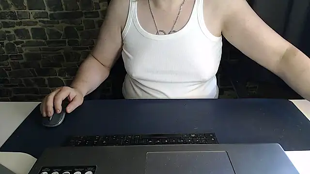 SweetPhoenix76 Live XXX-Chat
