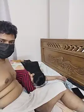 Chat XXX Live Lovely_Sensiya-97