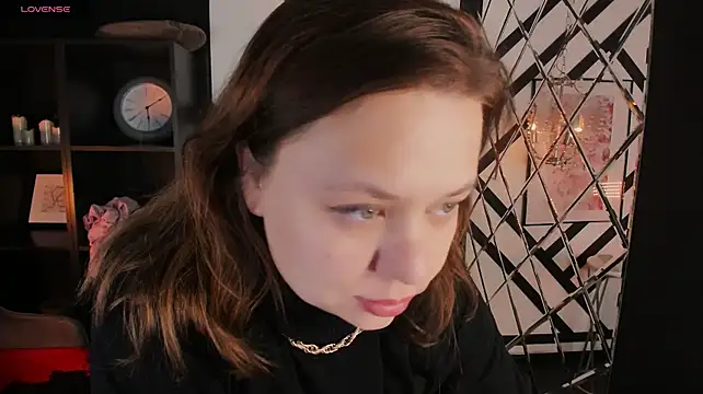 StefanyLips Live XXX-Chat