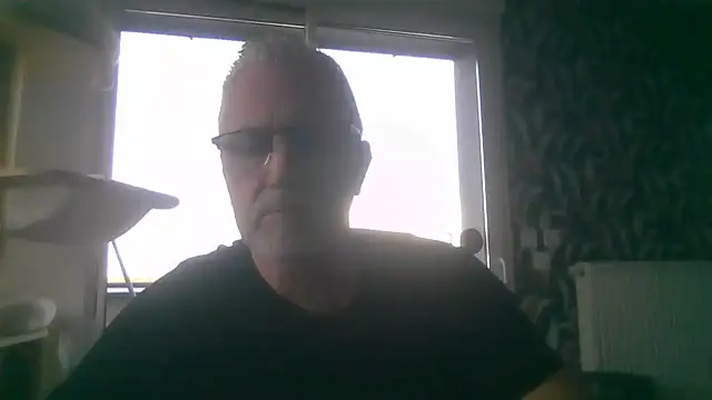 Chatroom XXX en direct de sexy007sexy