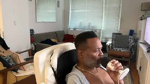 theblacklordmaster Live XXX-Chat