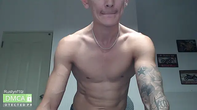 Rustynf1tz_ 라이브 XXX 채팅