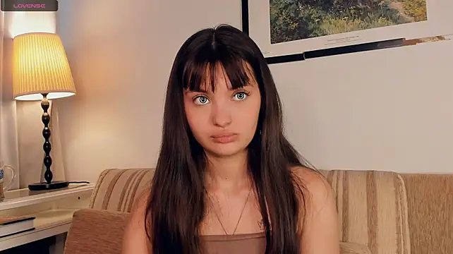 ReynaCarco - lift up top and handbra 5 mins