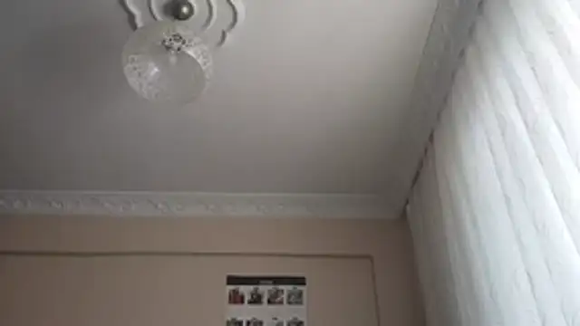 goldenhorny2026 Show in webcam
