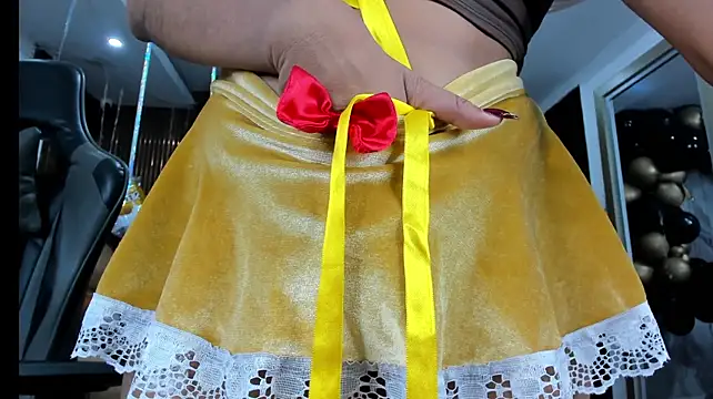 Mindy_19 XXX чат на живо