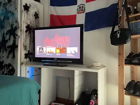 mrnmsdippyd Шоу с уебкамера