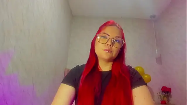 XDakotaStyleX's Live XXX Chat