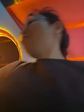 saofu520のライブXXXチャット