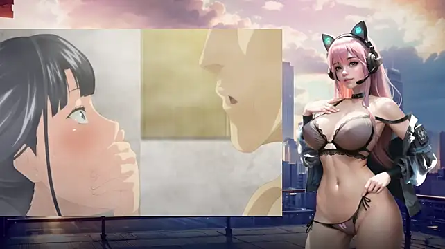 DX-02 现场XXX聊天