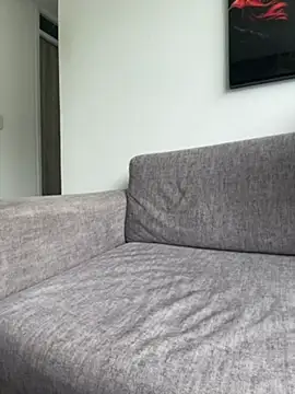 LauraCadwell - HEY LAURA ALL NAKED