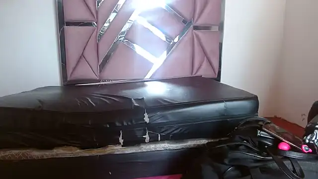 Morenahott1 - squirt and cum