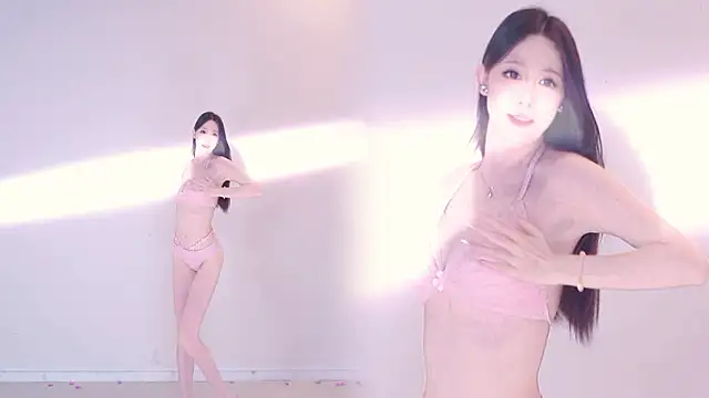 IVE-111 live XXX chat