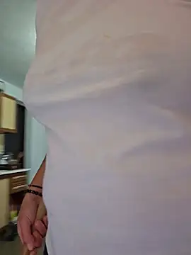 IsabelleCraft Chat XXX live