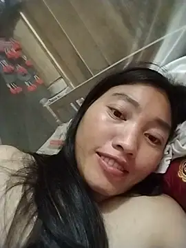 Lovephay8x