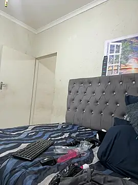 VIOLETXX20 - MASSIVE ORGASIM 💦💦💦🤤