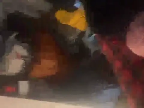 AidenMcKnight Live XXX-Chat