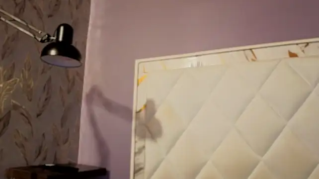 Michaell_Peters Live XXX Chat
