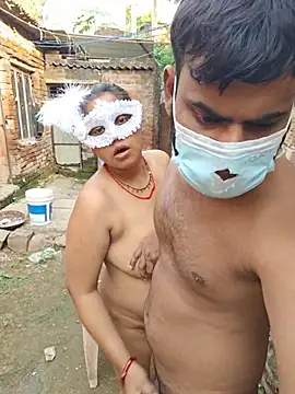priyasharma0101 Live XXX-Chat