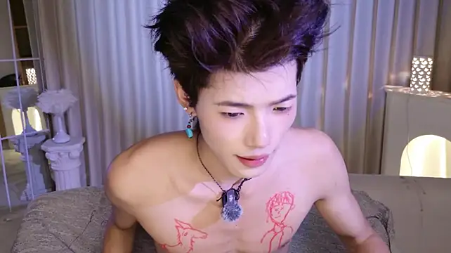 RenZeng Live XXX-Chat