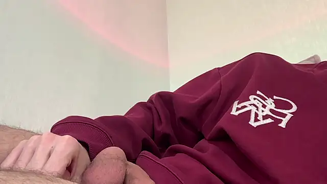 Jeremy1Scott 即時 XXX 聊天