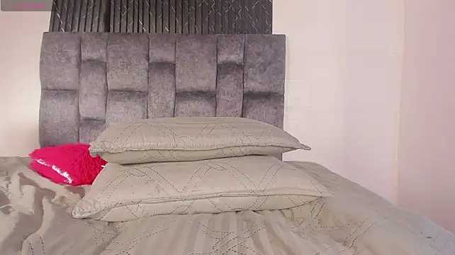Liamsubtle01 现场XXX聊天