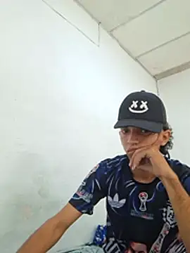 Noscay – Naživo XXX chat