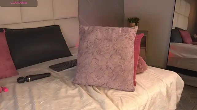SaraMonroe1 - Fuck me in doggy