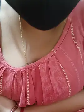 Nehamishra88 - boobs open