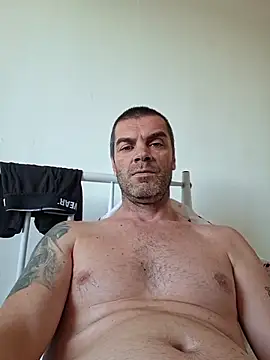 SIRMASTERDOMINATORXXLn Live XXX chat