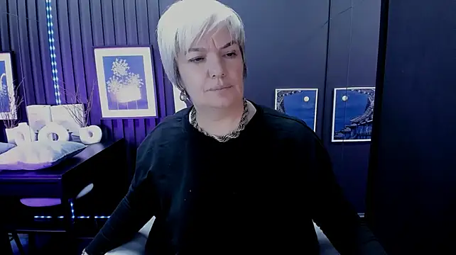 CarmenSoft Chat XXX in diretta