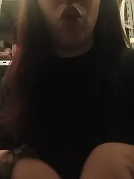 Ezella1 - take my pussy and anus at the same time