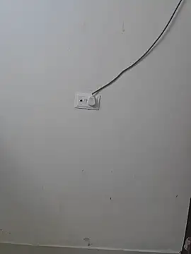 anita_sharma01n Webbikameraesitys