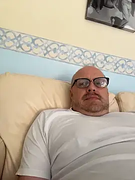 andyjxx – webcam-show